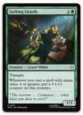 Product image for TCG 646152