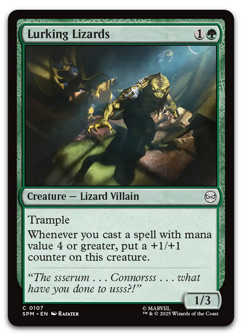 Product image for TCG 646152