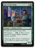 Product image for TCG 646153