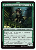 Product image for TCG 646156