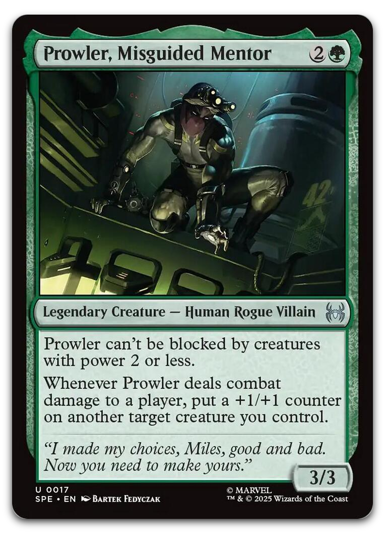Product image for TCG 646156