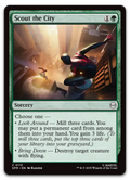 Product image for TCG 646157