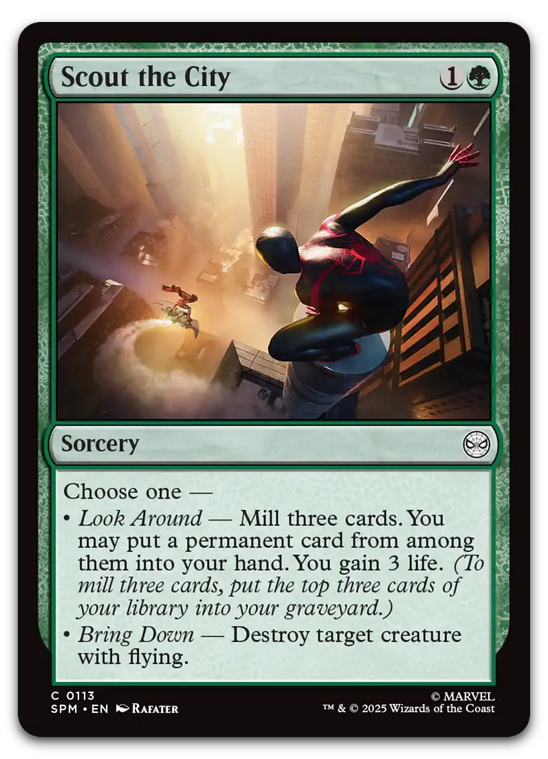 Product image for TCG 646157