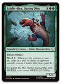 Product image for TCG 646158