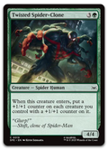 Product image for TCG 646160