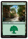 Product image for TCG 646163