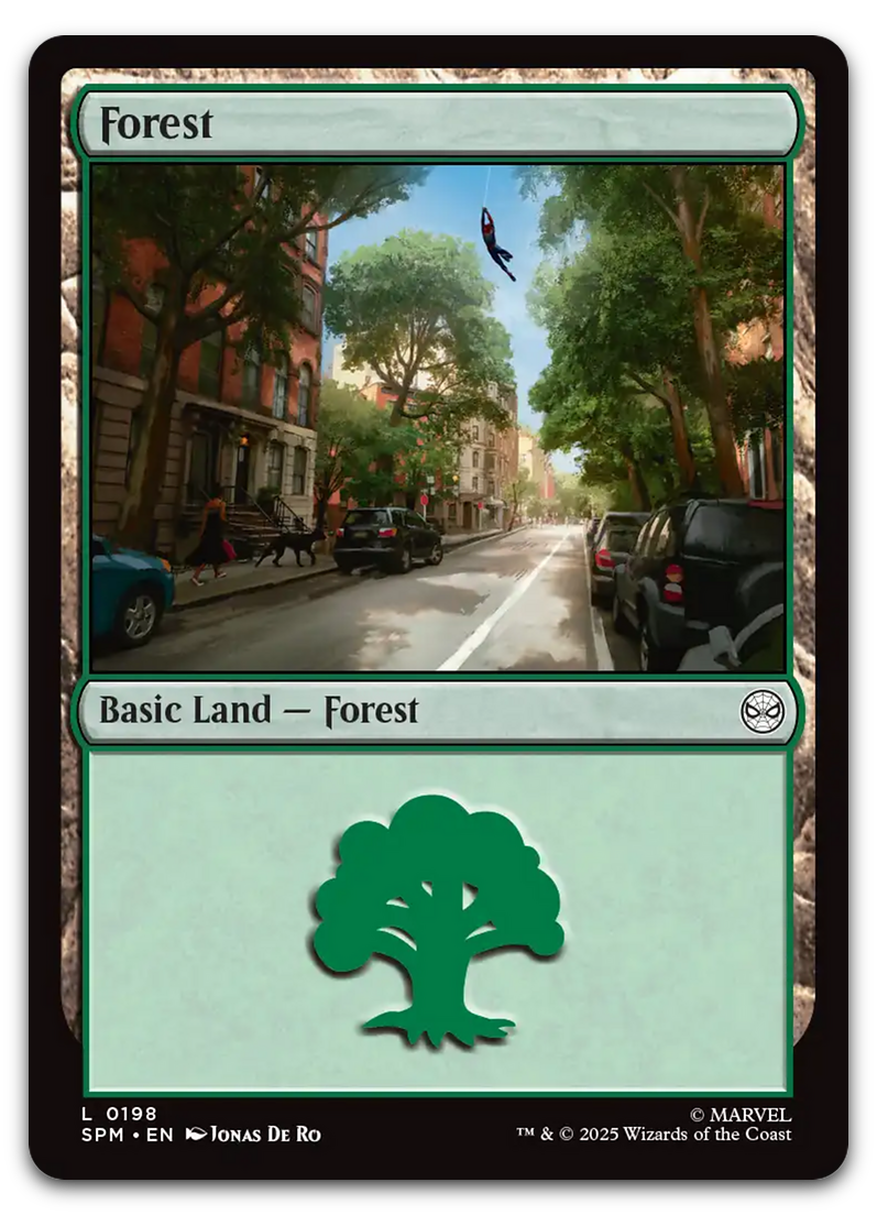 Product image for TCG 646163