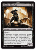 Product image for TCG 646167