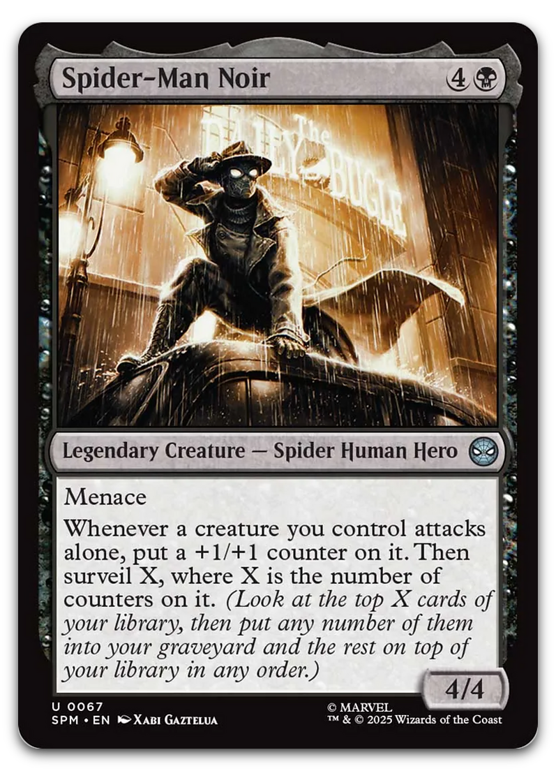 Product image for TCG 646167