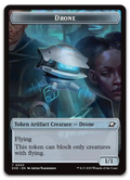 Product image for TCG 646315