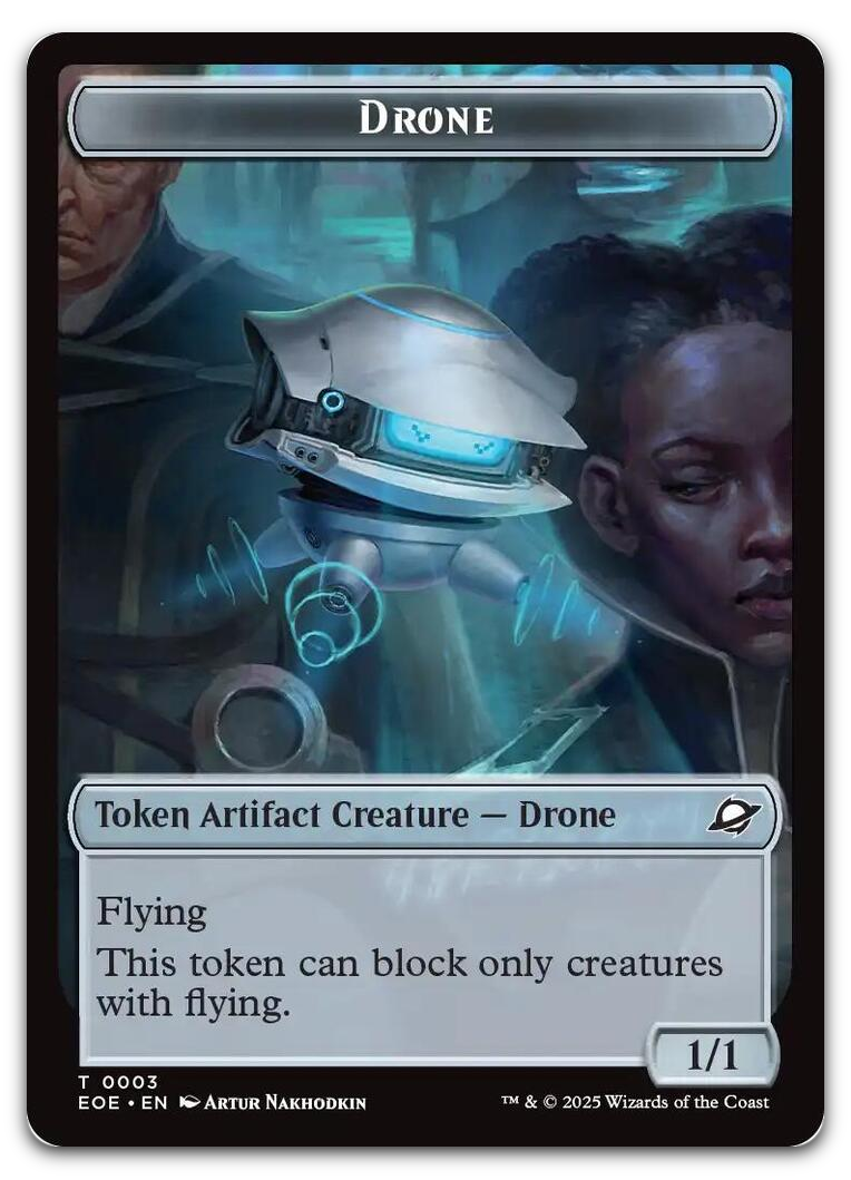 Product image for TCG 646315