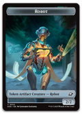 Product image for TCG 646327