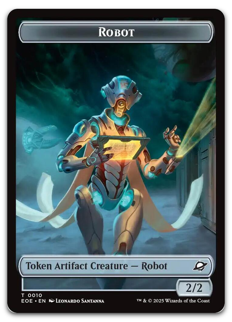 Product image for TCG 646327