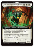 Product image for TCG 646523