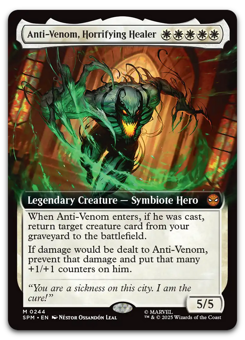 Product image for TCG 646523
