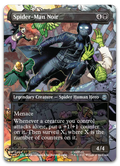 Product image for TCG 646562