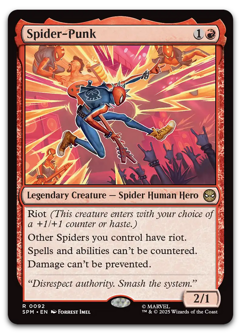 Product image for TCG 646575