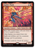 Product image for TCG 646575