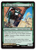 Product image for TCG 646579