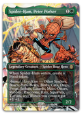 Product image for TCG 646586