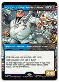 Product image for TCG 646614
