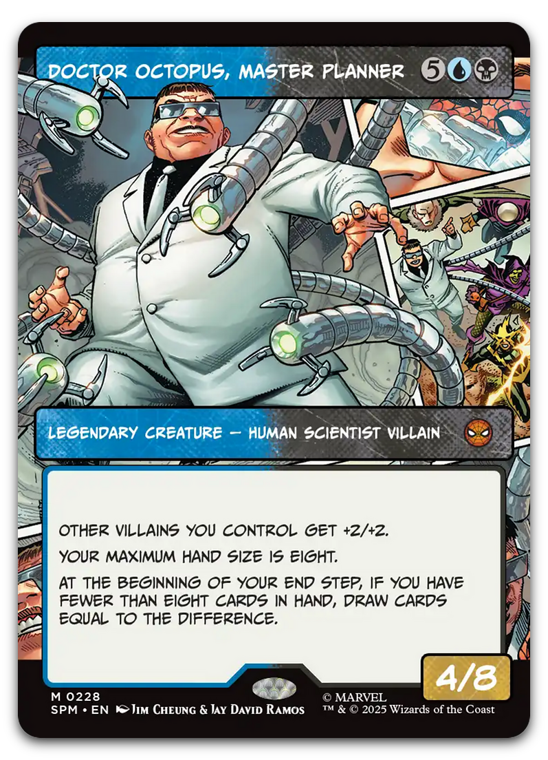 Product image for TCG 646614