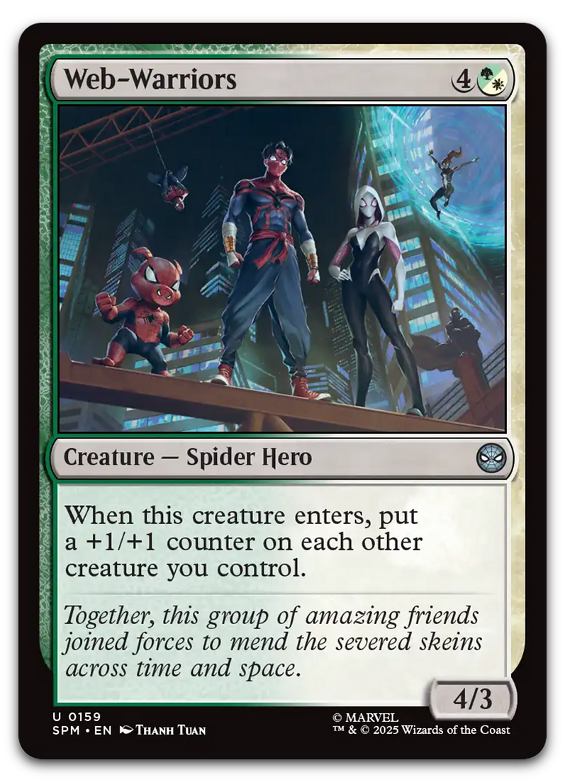 Product image for TCG 646633