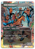 Product image for TCG 646634
