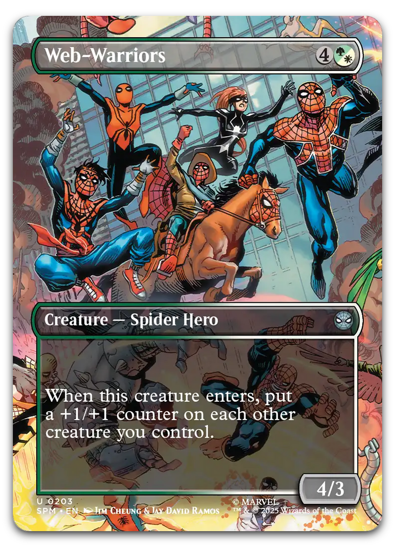 Product image for TCG 646634