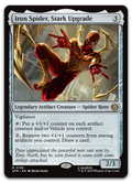 Product image for TCG 646635