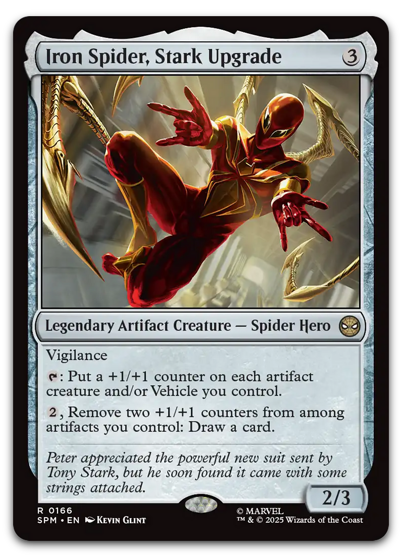 Product image for TCG 646635