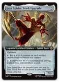 Product image for TCG 646636