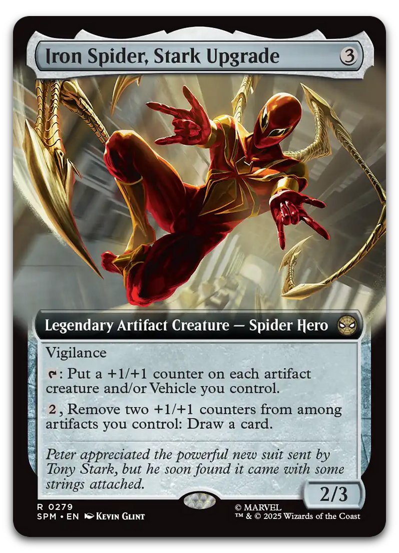 Product image for TCG 646636