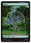 Product image for TCG 646637