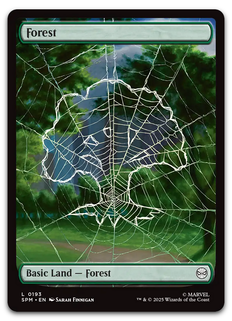 Product image for TCG 646637