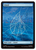 Product image for TCG 646638