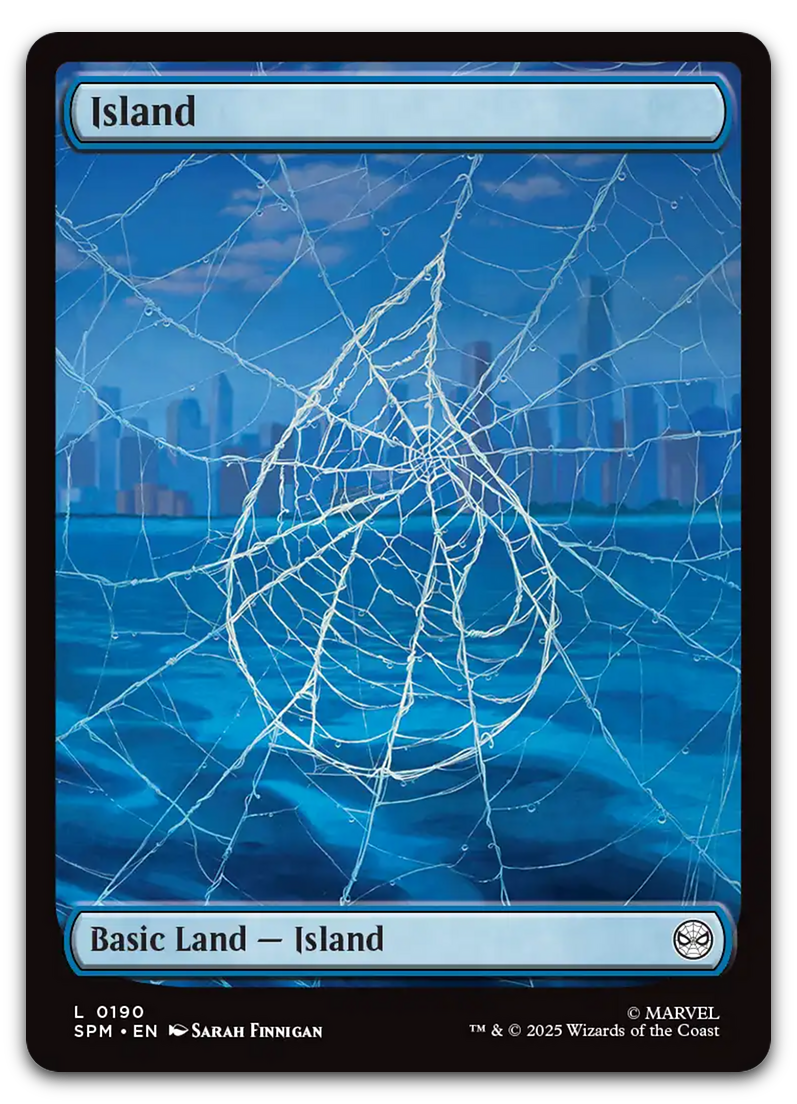 Product image for TCG 646638