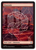 Product image for TCG 646639