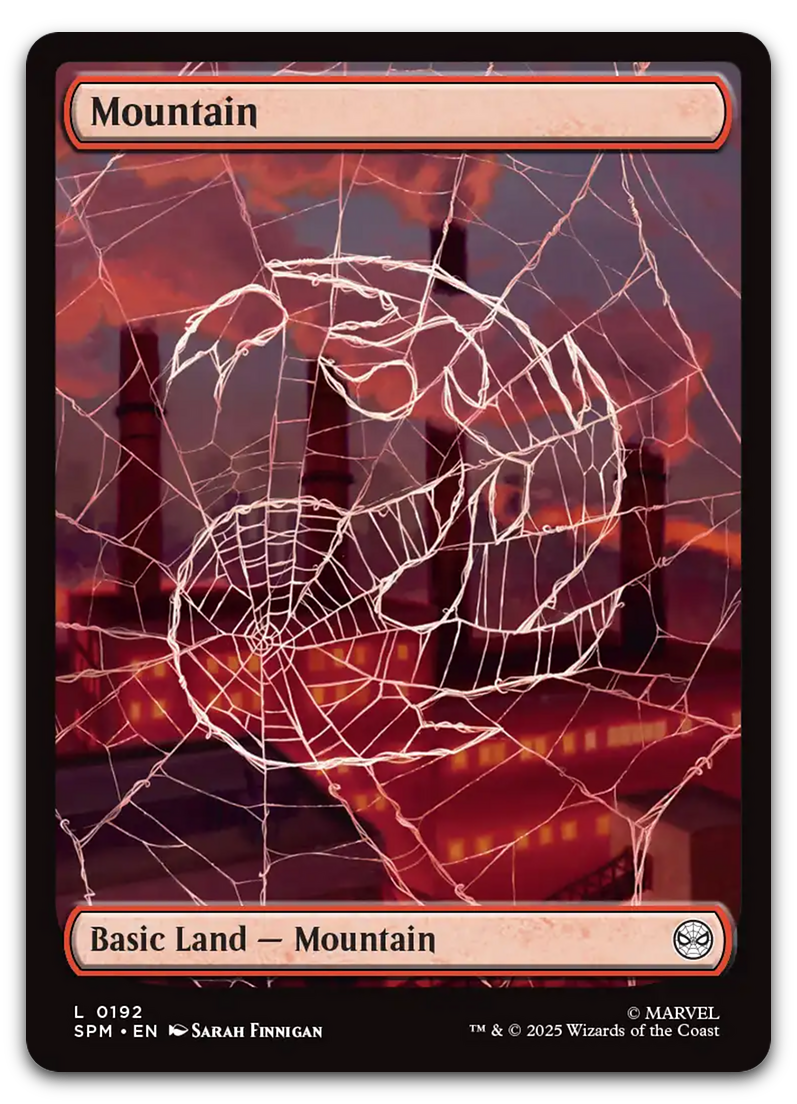 Product image for TCG 646639