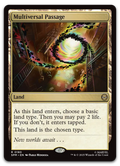 Product image for TCG 646661