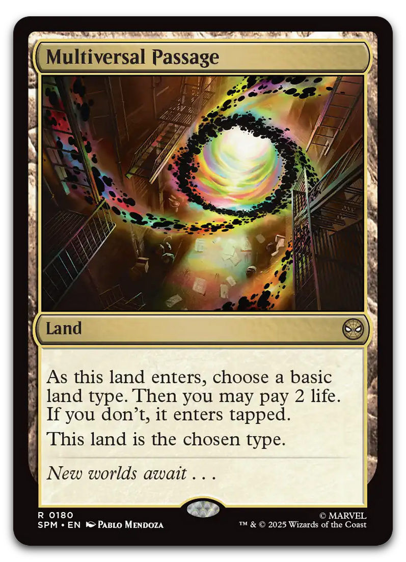 Product image for TCG 646661
