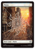 Product image for TCG 646662