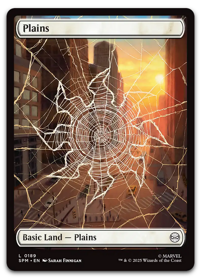 Product image for TCG 646662
