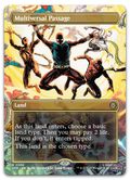 Product image for TCG 646684