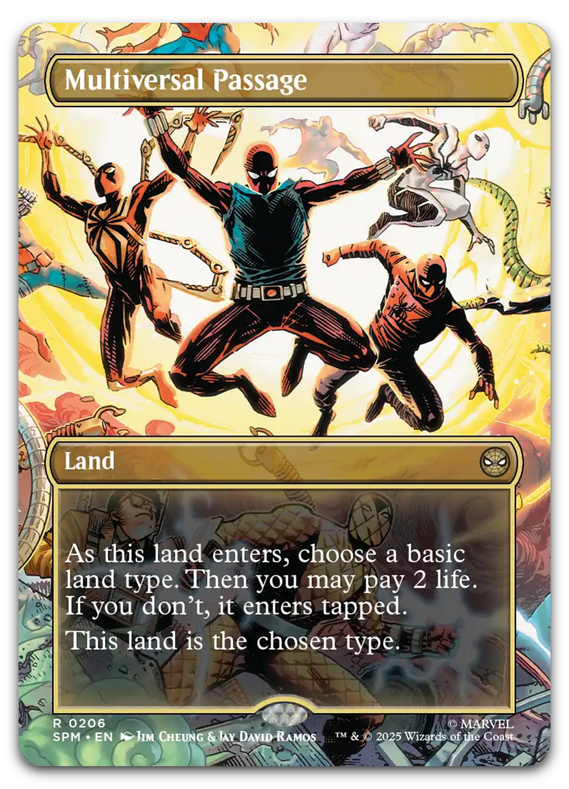 Product image for TCG 646684