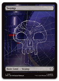 Product image for TCG 646685