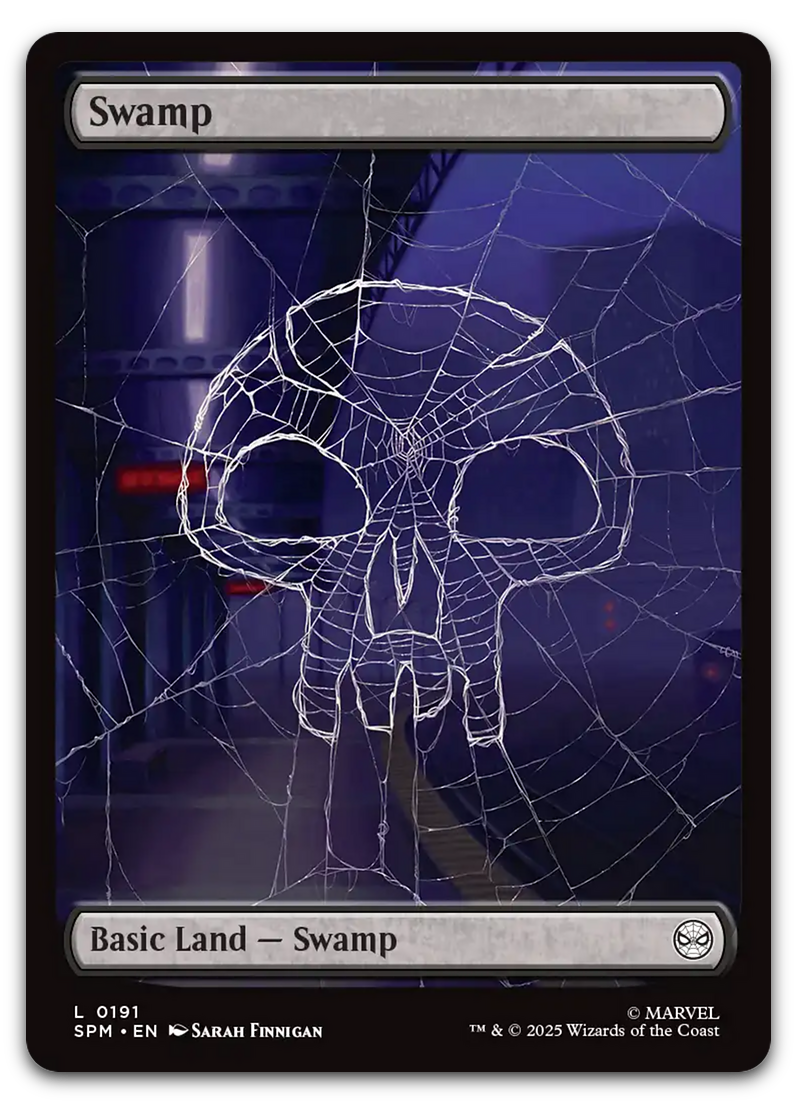 Product image for TCG 646685