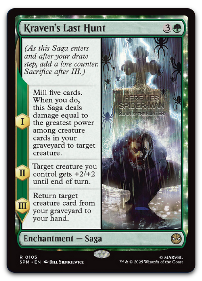 Product image for TCG 646834