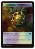 Product image for TCG 646865