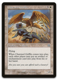 Product image for TCG 6468